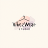 VibezWear-Studio – Home